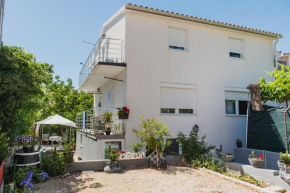  Apartment Ella  Рогозница
